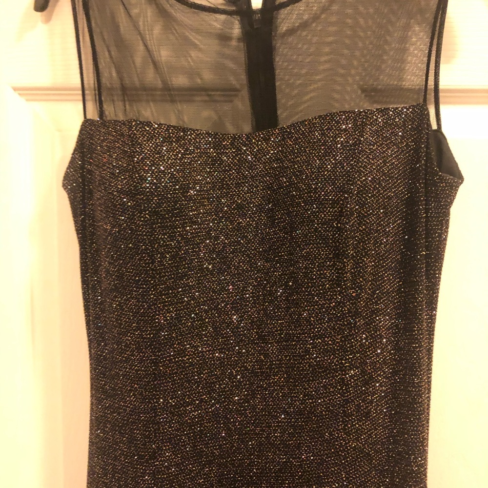 Dress - Picture 4 of 7